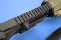 SPIKE'S TACTICAL ST-15 CUSTOM AR .300 BLACKOUT