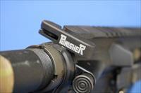 SPIKE'S TACTICAL ST-15 CUSTOM AR .300 BLACKOUT