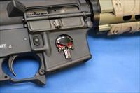 SPIKE'S TACTICAL ST-15 CUSTOM AR .300 BLACKOUT