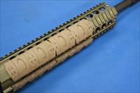 SPIKE'S TACTICAL ST-15 CUSTOM AR .300 BLACKOUT