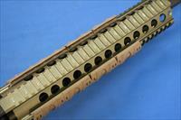 SPIKE'S TACTICAL ST-15 CUSTOM AR .300 BLACKOUT