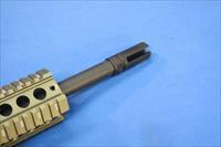 SPIKE'S TACTICAL ST-15 CUSTOM AR .300 BLACKOUT