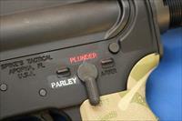 SPIKE'S TACTICAL ST-15 CUSTOM AR .300 BLACKOUT