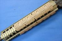 SPIKE'S TACTICAL ST-15 CUSTOM AR .300 BLACKOUT