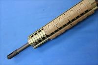 SPIKE'S TACTICAL ST-15 CUSTOM AR .300 BLACKOUT