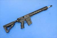 PALMETTO STATE ARMORY PA-10 .308 WIN (7.62 NATO)