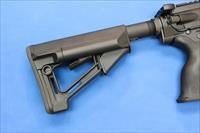 PALMETTO STATE ARMORY PA-10 .308 WIN (7.62 NATO)