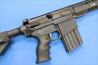 PALMETTO STATE ARMORY PA-10 .308 WIN (7.62 NATO)