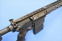 PALMETTO STATE ARMORY PA-10 .308 WIN (7.62 NATO)