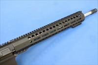 PALMETTO STATE ARMORY PA-10 .308 WIN (7.62 NATO)