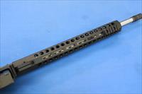 PALMETTO STATE ARMORY PA-10 .308 WIN (7.62 NATO)