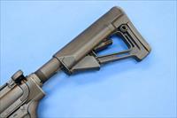 PALMETTO STATE ARMORY PA-10 .308 WIN (7.62 NATO)