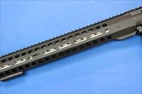 PALMETTO STATE ARMORY PA-10 .308 WIN (7.62 NATO)