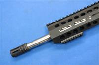 PALMETTO STATE ARMORY PA-10 .308 WIN (7.62 NATO)