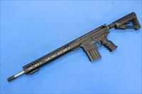 PALMETTO STATE ARMORY PA-10 .308 WIN (7.62 NATO)