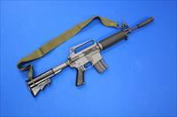 TROY INDUSTRIES XM177E2 COMMEMORATIVE 5.56 NATO