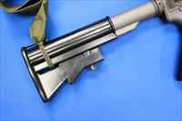 TROY INDUSTRIES XM177E2 COMMEMORATIVE 5.56 NATO