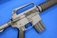 TROY INDUSTRIES XM177E2 COMMEMORATIVE 5.56 NATO