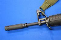 TROY INDUSTRIES XM177E2 COMMEMORATIVE 5.56 NATO