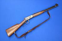 WINCHESTER PRE-64 MODEL 94 .30-30 WIN - 1951 Mfg.