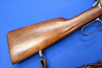 WINCHESTER PRE-64 MODEL 94 .30-30 WIN - 1951 Mfg.