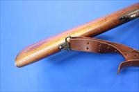 WINCHESTER PRE-64 MODEL 94 .30-30 WIN - 1951 Mfg.