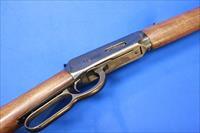 WINCHESTER PRE-64 MODEL 94 .30-30 WIN - 1951 Mfg.