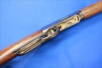 WINCHESTER PRE-64 MODEL 94 .30-30 WIN - 1951 Mfg.