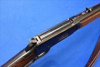 WINCHESTER PRE-64 MODEL 94 .30-30 WIN - 1951 Mfg.