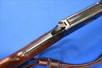 WINCHESTER PRE-64 MODEL 94 .30-30 WIN - 1951 Mfg.