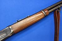 WINCHESTER PRE-64 MODEL 94 .30-30 WIN - 1951 Mfg.