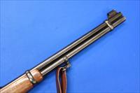 WINCHESTER PRE-64 MODEL 94 .30-30 WIN - 1951 Mfg.