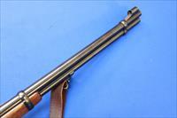 WINCHESTER PRE-64 MODEL 94 .30-30 WIN - 1951 Mfg.