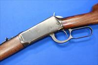 WINCHESTER PRE-64 MODEL 94 .30-30 WIN - 1951 Mfg.