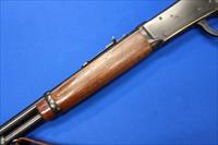 WINCHESTER PRE-64 MODEL 94 .30-30 WIN - 1951 Mfg.