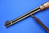 WINCHESTER PRE-64 MODEL 94 .30-30 WIN - 1951 Mfg.