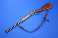 WINCHESTER PRE-64 MODEL 94 .30-30 WIN - 1951 Mfg.