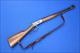 WINCHESTER PRE-64 MODEL 94 .30-30 WIN - 1951 Mfg.