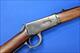 WINCHESTER PRE-64 MODEL 94 .30-30 WIN - 1951 Mfg.