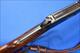 WINCHESTER PRE-64 MODEL 94 .30-30 WIN - 1951 Mfg.