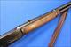 WINCHESTER PRE-64 MODEL 94 .30-30 WIN - 1951 Mfg.
