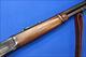 WINCHESTER PRE-64 MODEL 94 .30-30 WIN - 1951 Mfg.