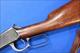 WINCHESTER PRE-64 MODEL 94 .30-30 WIN - 1951 Mfg.