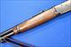 WINCHESTER PRE-64 MODEL 94 .30-30 WIN - 1951 Mfg.
