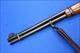 WINCHESTER PRE-64 MODEL 94 .30-30 WIN - 1951 Mfg.