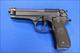 BERETTA 92FS 9mm PISTOL w/BOX & 2 MAGS