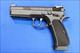 CZ-USA CZ 75 SP-01 SHADOW 9mm - NEW w/3 18-RD MAGS