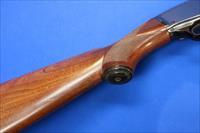 WINCHESTER MODEL 42 PUMP .410 GAUGE SOLID RIB 28" SKEET