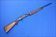 WINCHESTER MODEL 42 PUMP .410 GAUGE SOLID RIB 28" SKEET