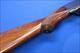 WINCHESTER MODEL 42 PUMP .410 GAUGE SOLID RIB 28" SKEET
